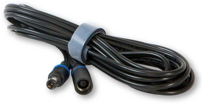 Goal Zero Goal Zero 8 mm Extension Cable, 457cm