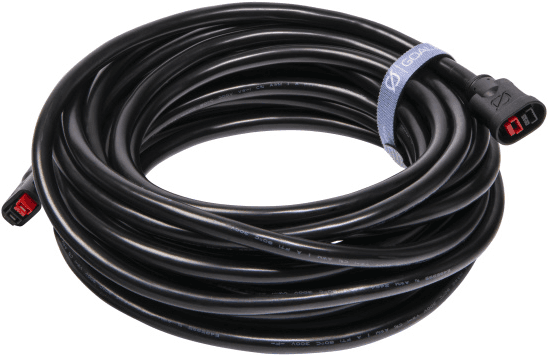 Goal Zero High Power Port (HPP) Extension Cable - 914 cm -jatkojohto