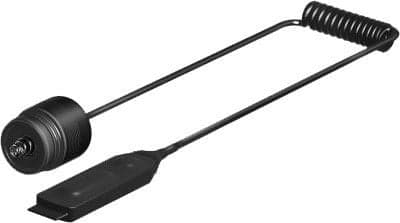 GP Lighting GP PSR51 -lampun kaukosäädin