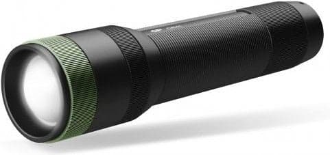 GP Lighting GP Discovery CR41 Ursa 650lm