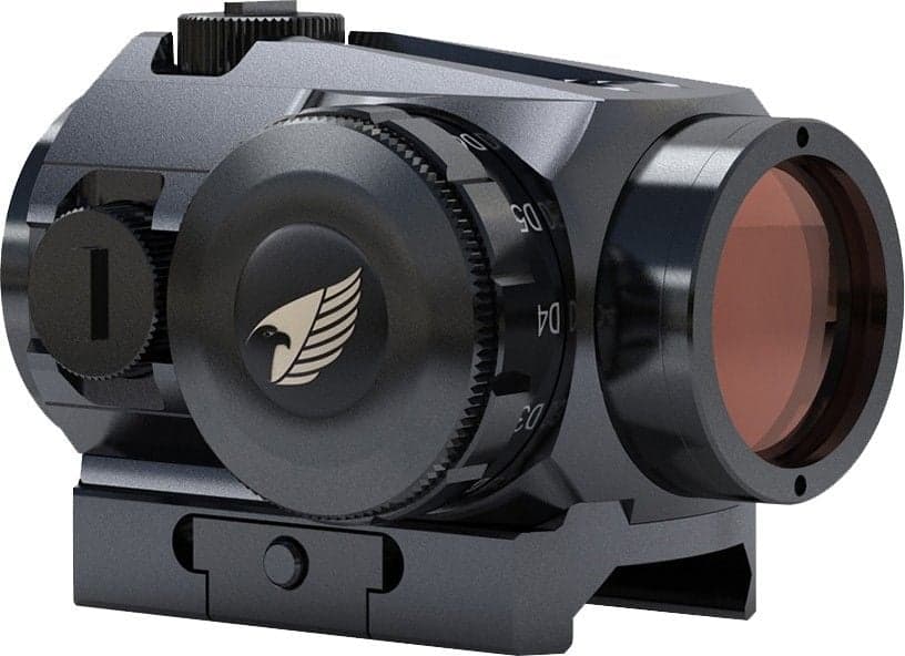 GPO SpectraDot