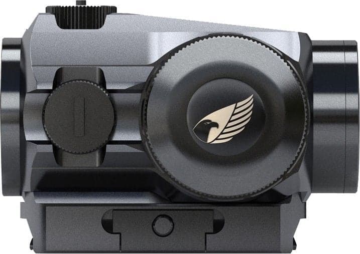 GPO SpectraDot