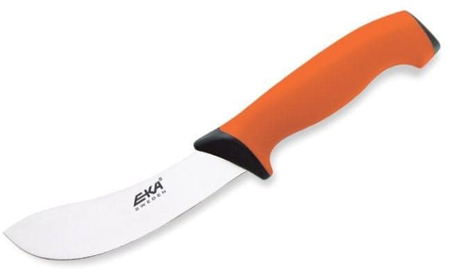 EKA Nylkyveitsi 16 cm