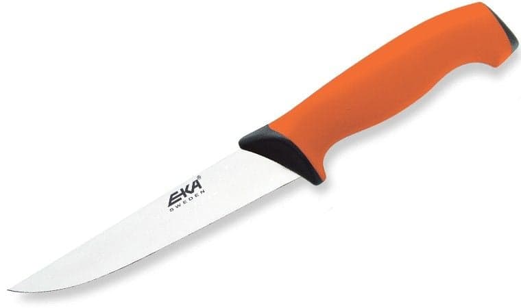 EKA Butcher Pro Lihaveitsi 15 cm