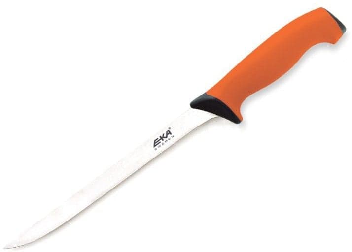 EKA Butcher Pro Fileointiveitsi 22 cm