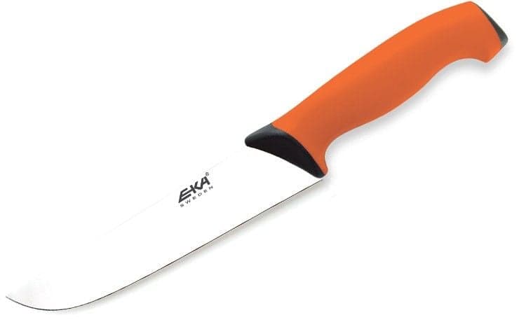 EKA Butcher Pro Lihaveitsi WB 15 cm