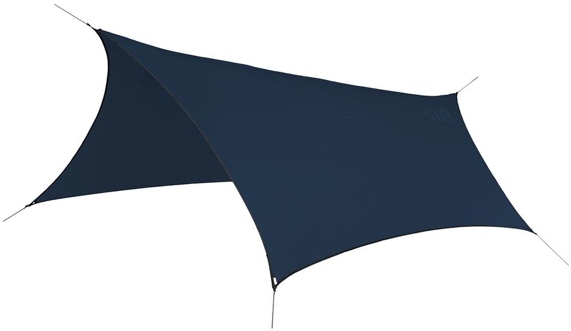 Eno Hammock Eno ProFly Tummansininen