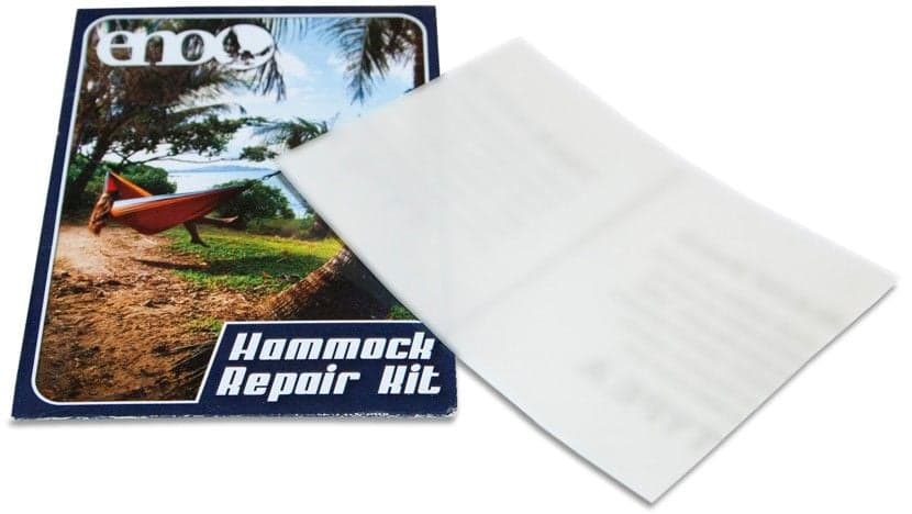 Eno Hammock Repair Kit