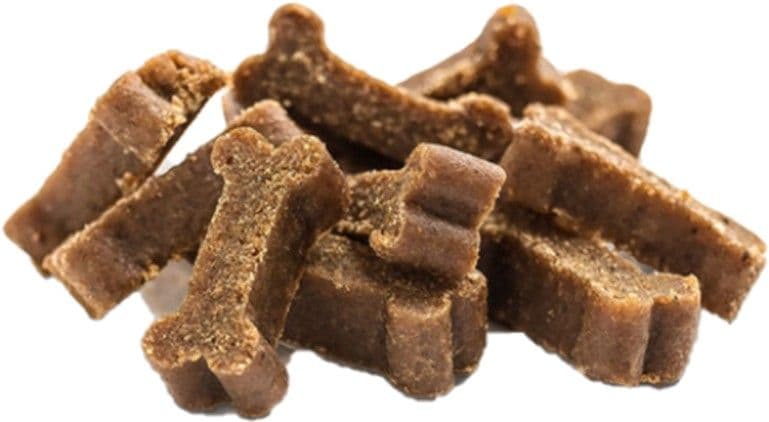 ESSENTIAL FOODS Turkey Mini Delights 100 g