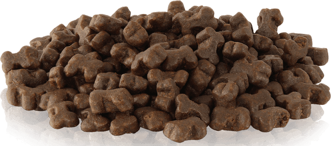 ESSENTIAL FOODS Farm & Fields Tiny Crackers 100 g