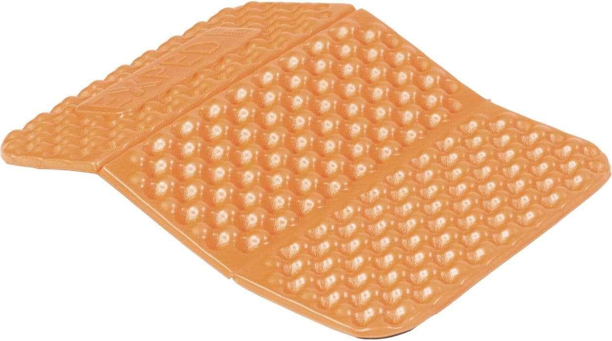 Exped SitPad Flex Istuinalusta