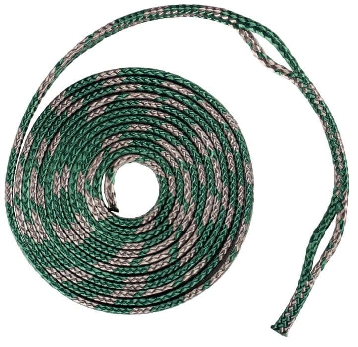 Exped Slit Line Köysi 15 m