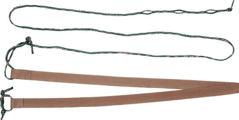 Exped Hammock Suspension Kit