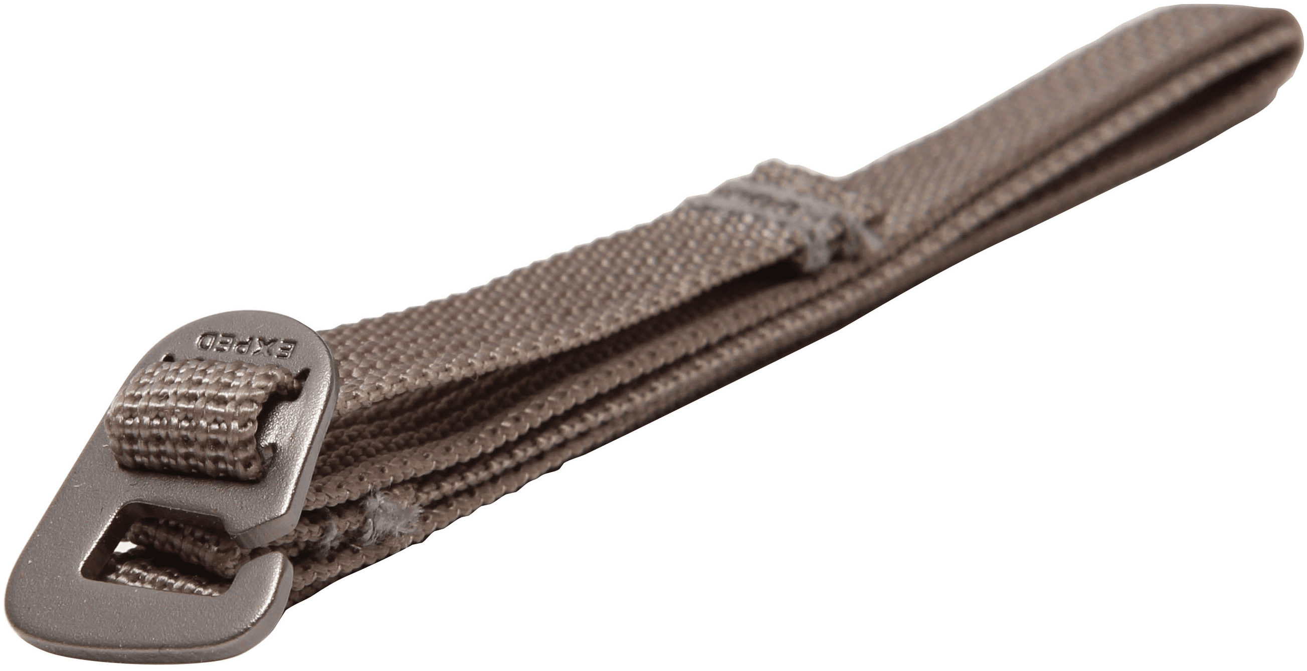 Exped Accessory Strap UL varustehihna, 60 cm, 2 kpl
