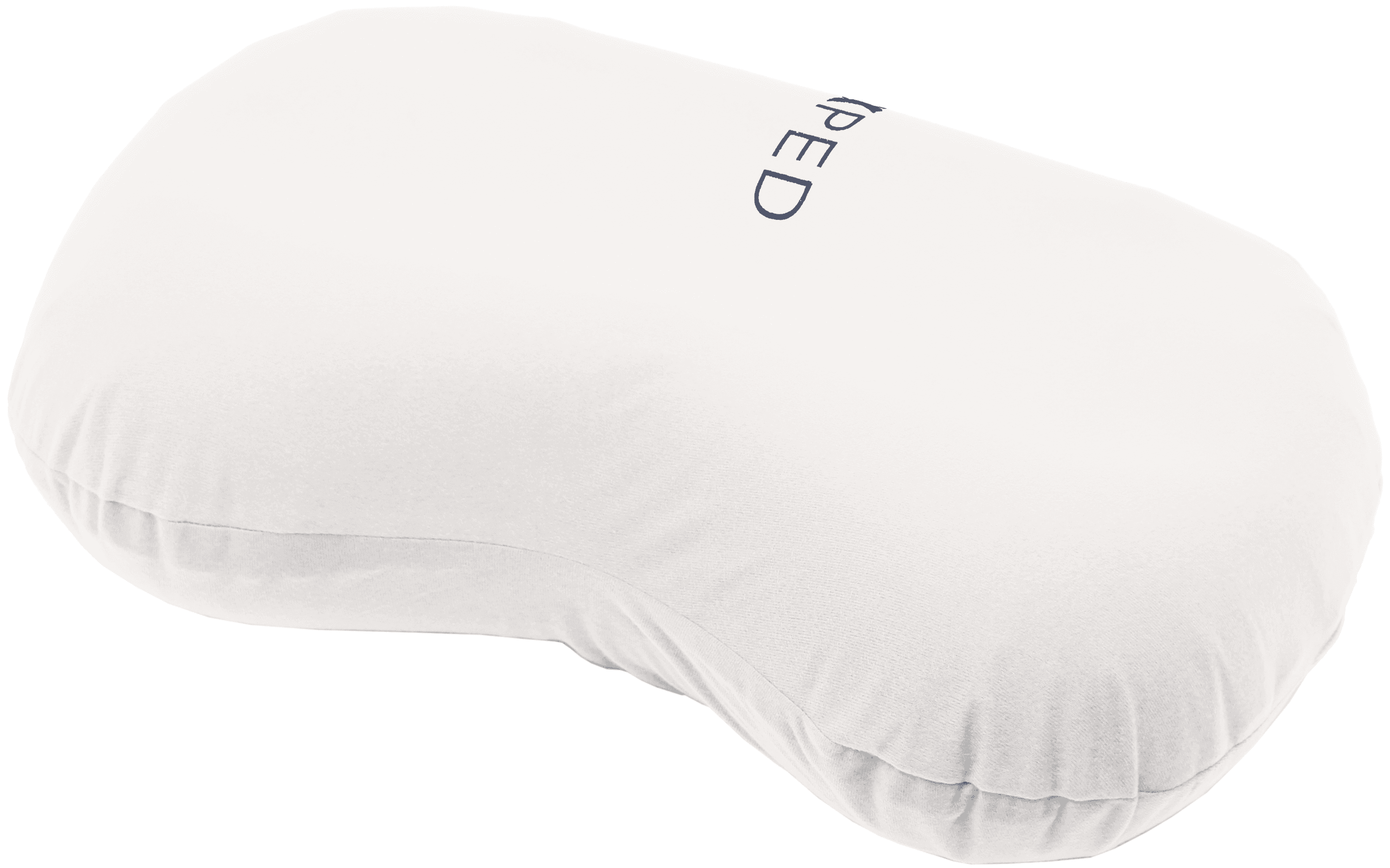Exped Sleepwell Organic Cotton Pillow Case puuvillainen tyynynpäällinen, M