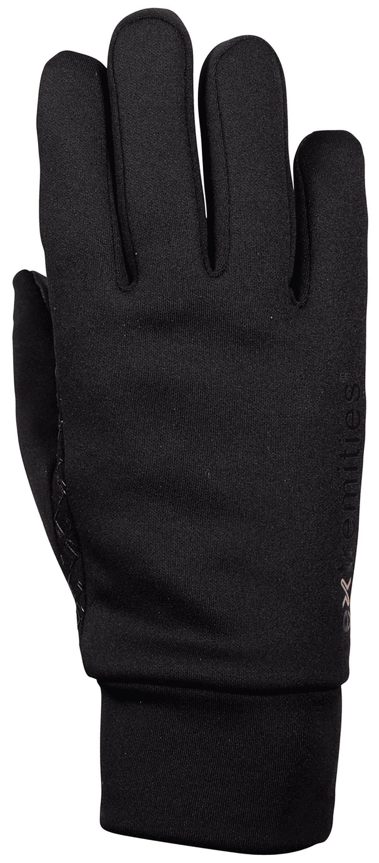 Extremities Insulated Proof Sticky Powerliner
