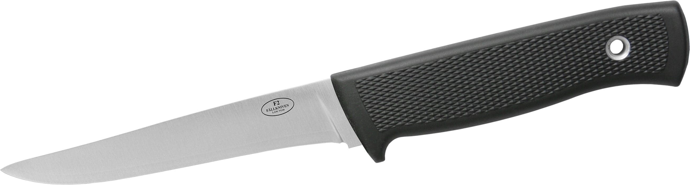Fällkniven F2z