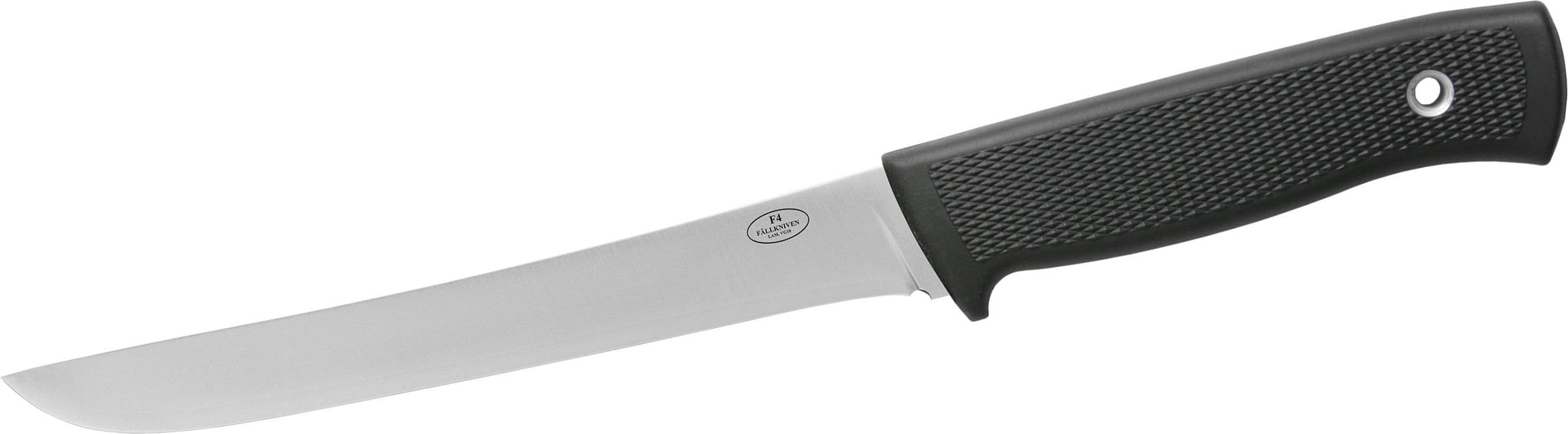 Fällkniven F4z