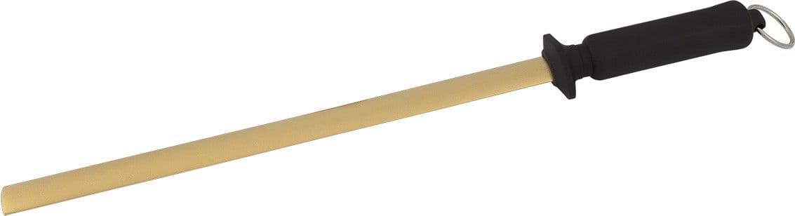 Fällkniven D12 Bryne