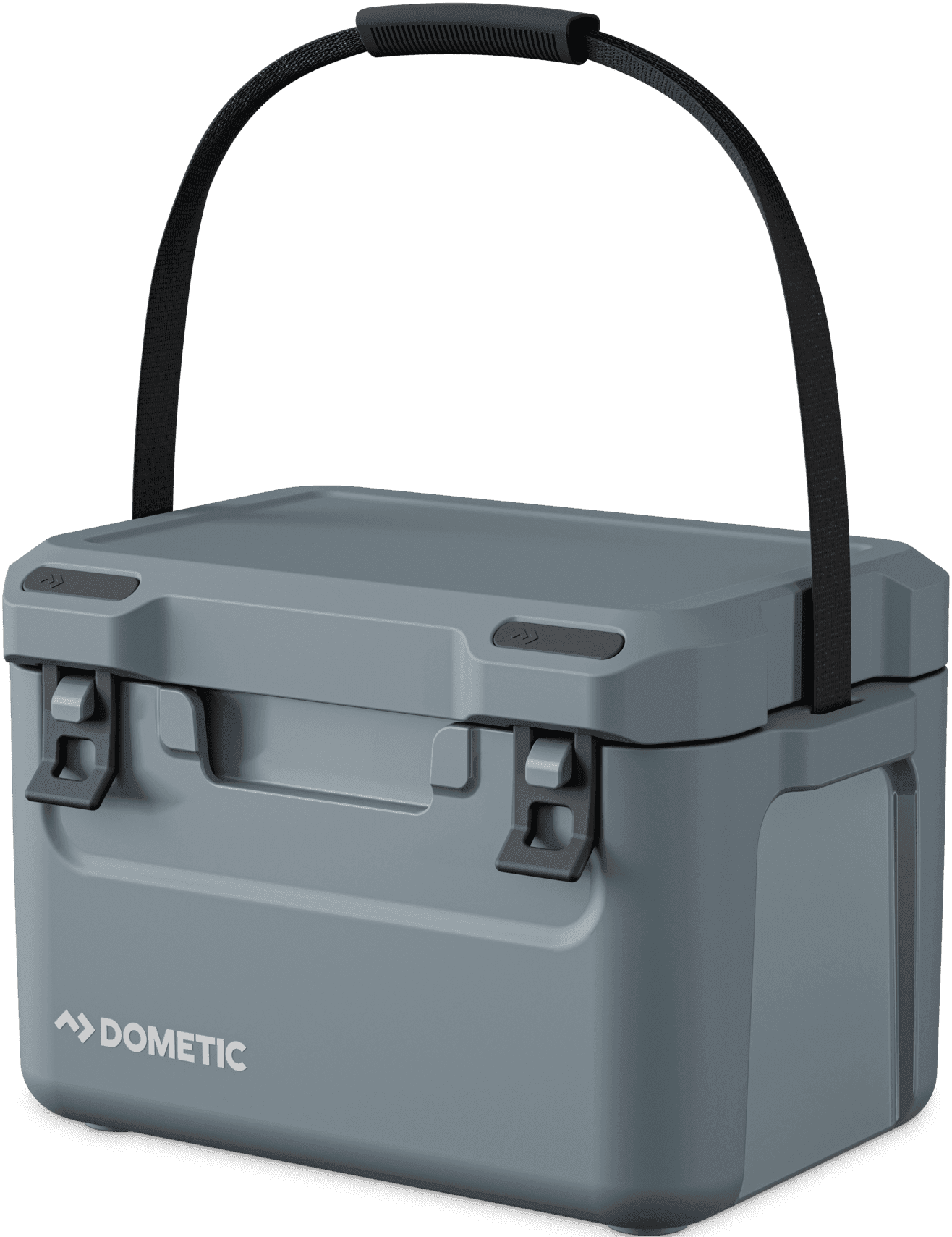 Dometic Cool Ice CI 15 kylmälaukku, sininen