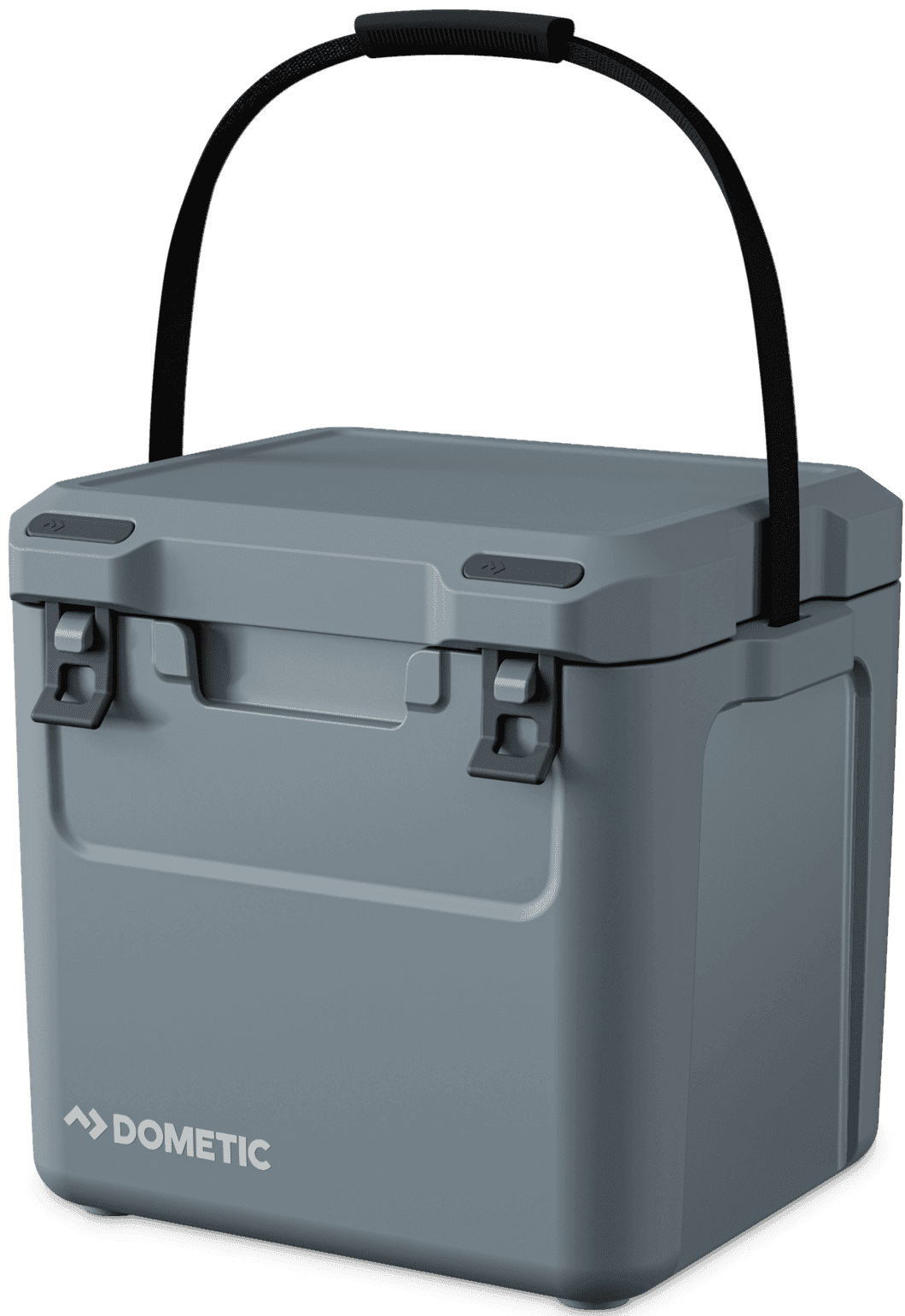 Dometic Cool Ice CI 28 kylmälaukku, sininen