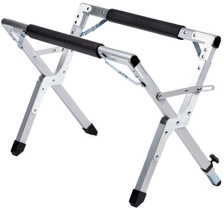 Dometic Cool Box Stand