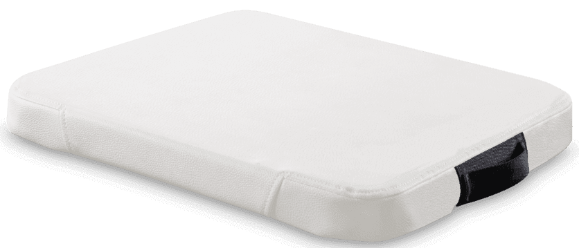 Dometic Seat Cushion istuintyyny WCI/CI-55L