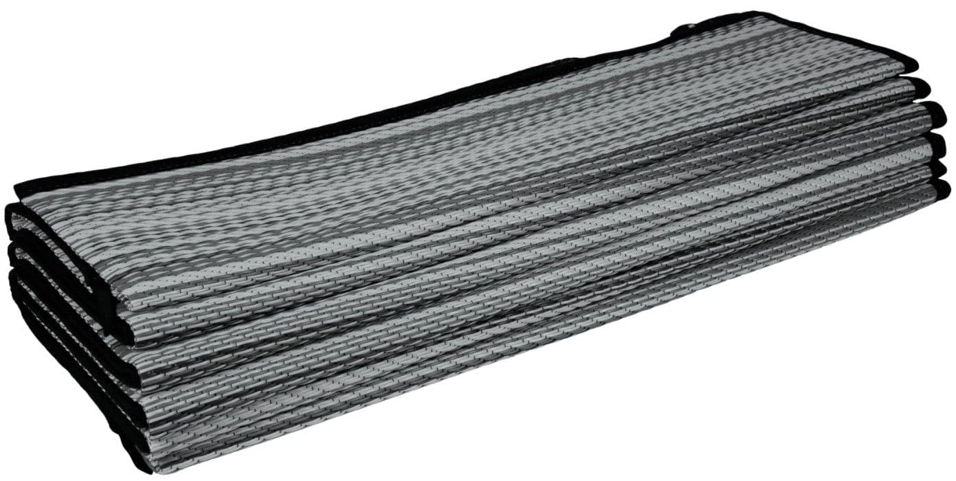 Dometic HUB Continental Carpet