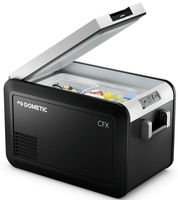 Dometic CFX3 35 kylmälaukku
