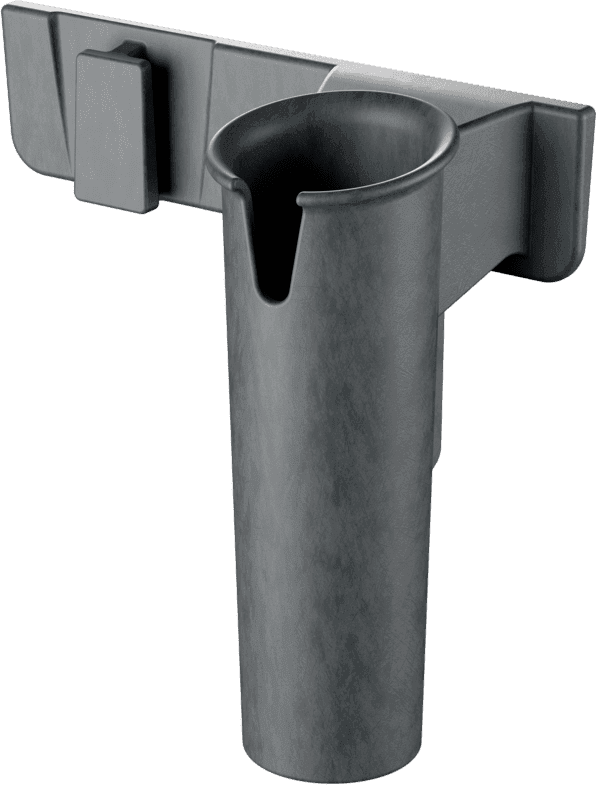 Dometic Rod Holder kalastusvapateline CI ja Patrol kylmälaukuille