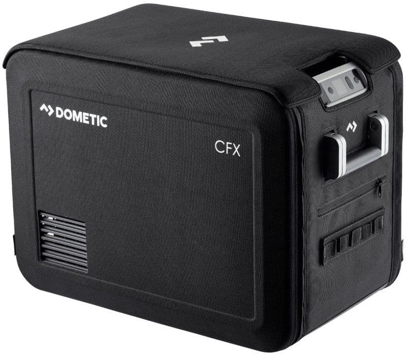 Dometic Protective Cover for CFX3 45