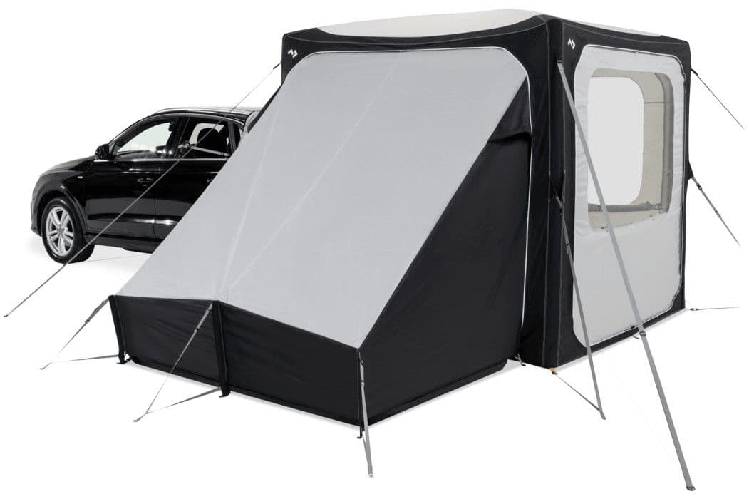 Dometic HUB Annexe
