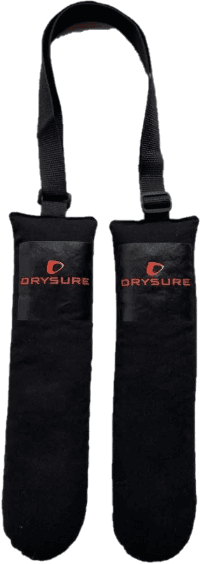 DrySure Essential kuivauselementit