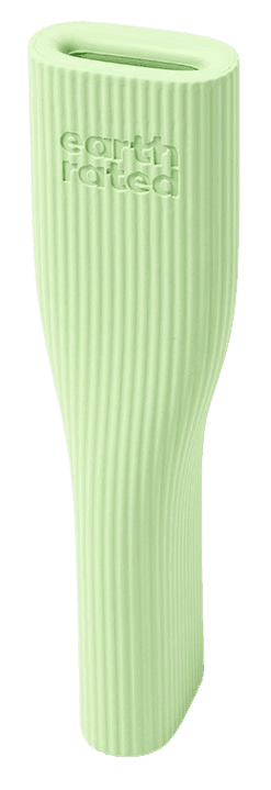 Earth Rated Chew Toy koiranlelu, Large
