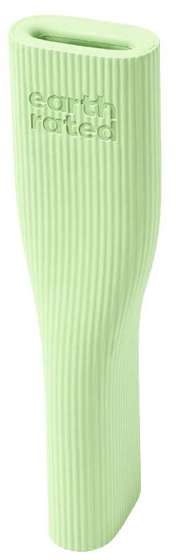 Earth Rated Chew Toy koiranlelu, Small