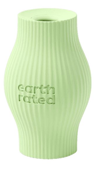 Earth Rated Treat Toy koiranlelu, Small