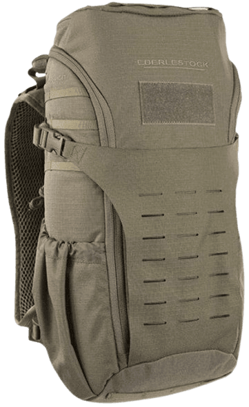 Eberlestock Bandit Pack 15L Dry Earth