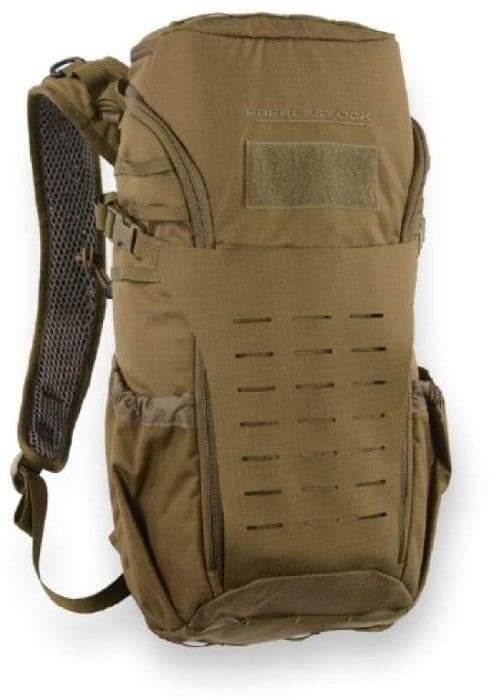 Eberlestock Bandit Pack 15L Coyote
