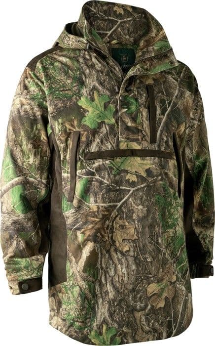 Deerhunter Explore anorakki, Realtree Adapt