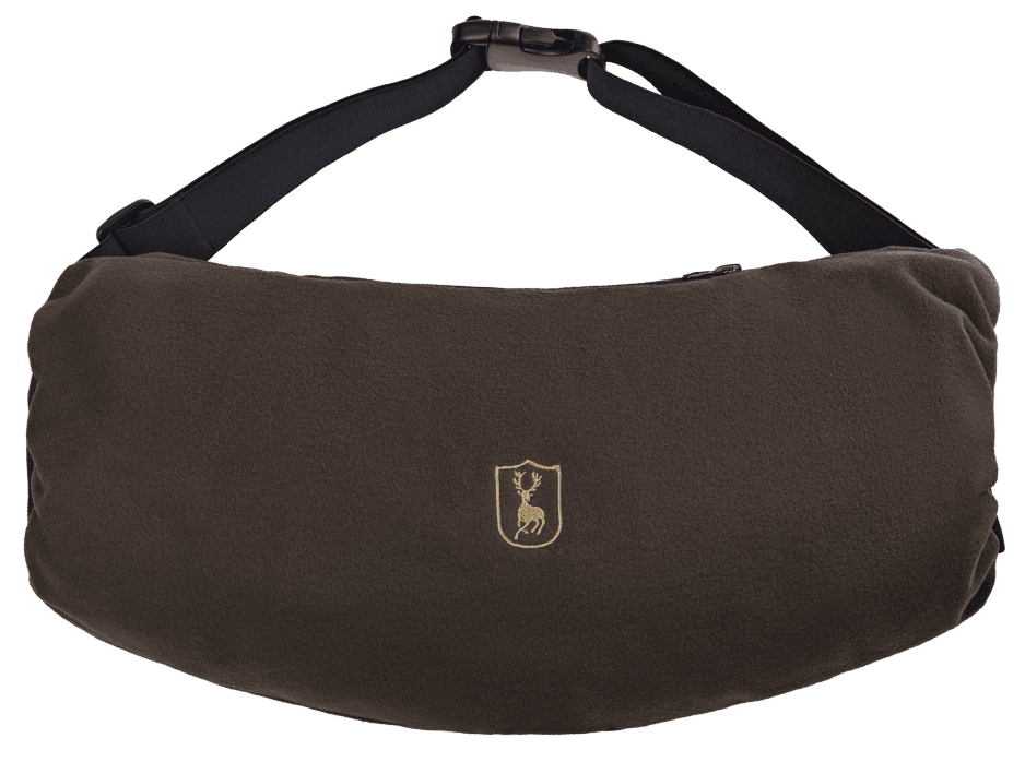 Deerhunter Heat Handwarmer käsienlämmitin, Wood