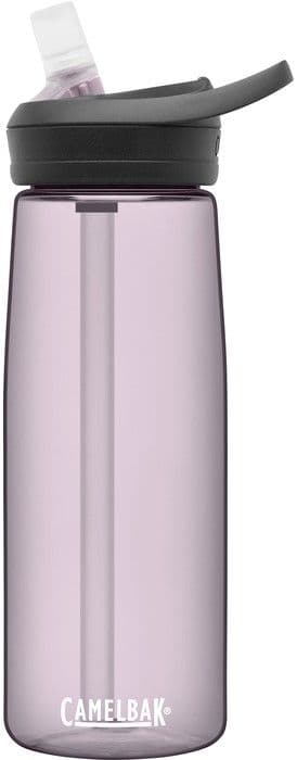 Camelbak Eddy+ pullo, 0,75L, Purple Sky