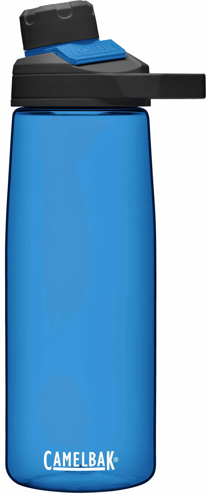Camelbak Chute Mag juomapullo, 0,75L, Oxford