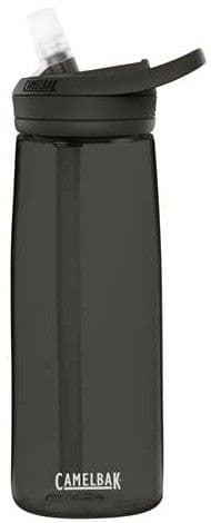 Camelbak Eddy+ Charcoal