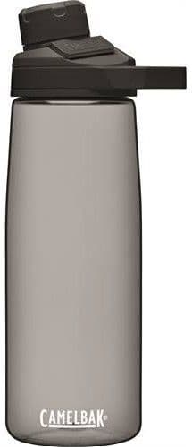 Camelbak Chute Mag 0,75L Charcoal