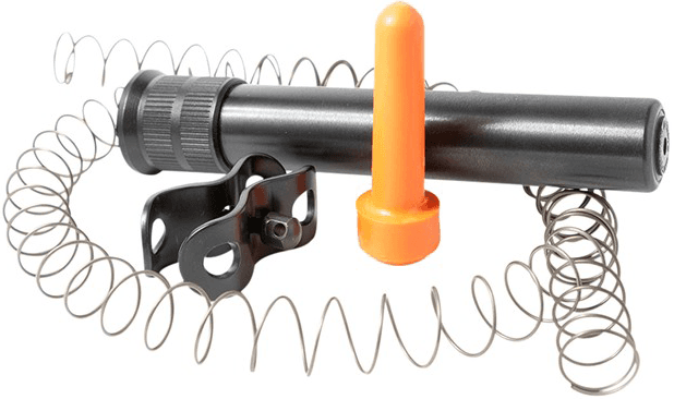 Carlsons Carlson's Magazine Extension Benelli Nova