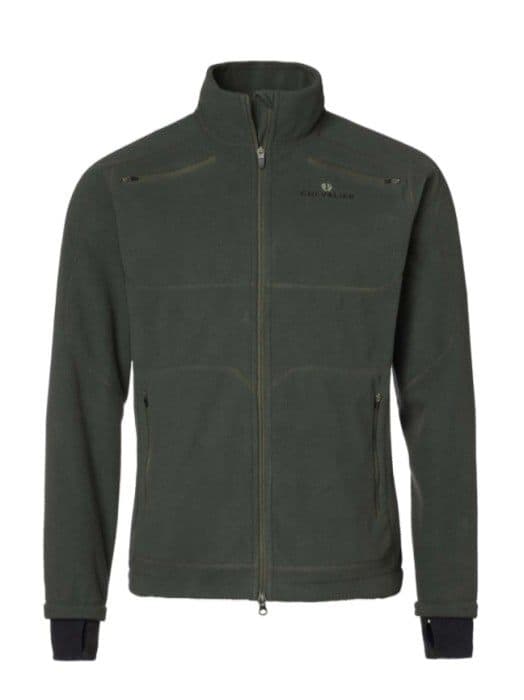 Chevalier Mabi WB takki, Midnigh Pine