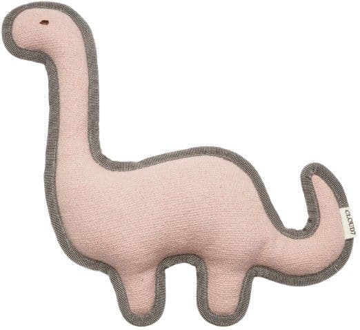 Cloud7 Dino Ole lelu