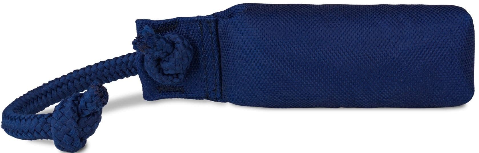 Coachi Training Dummy lelu, S, tummansininen