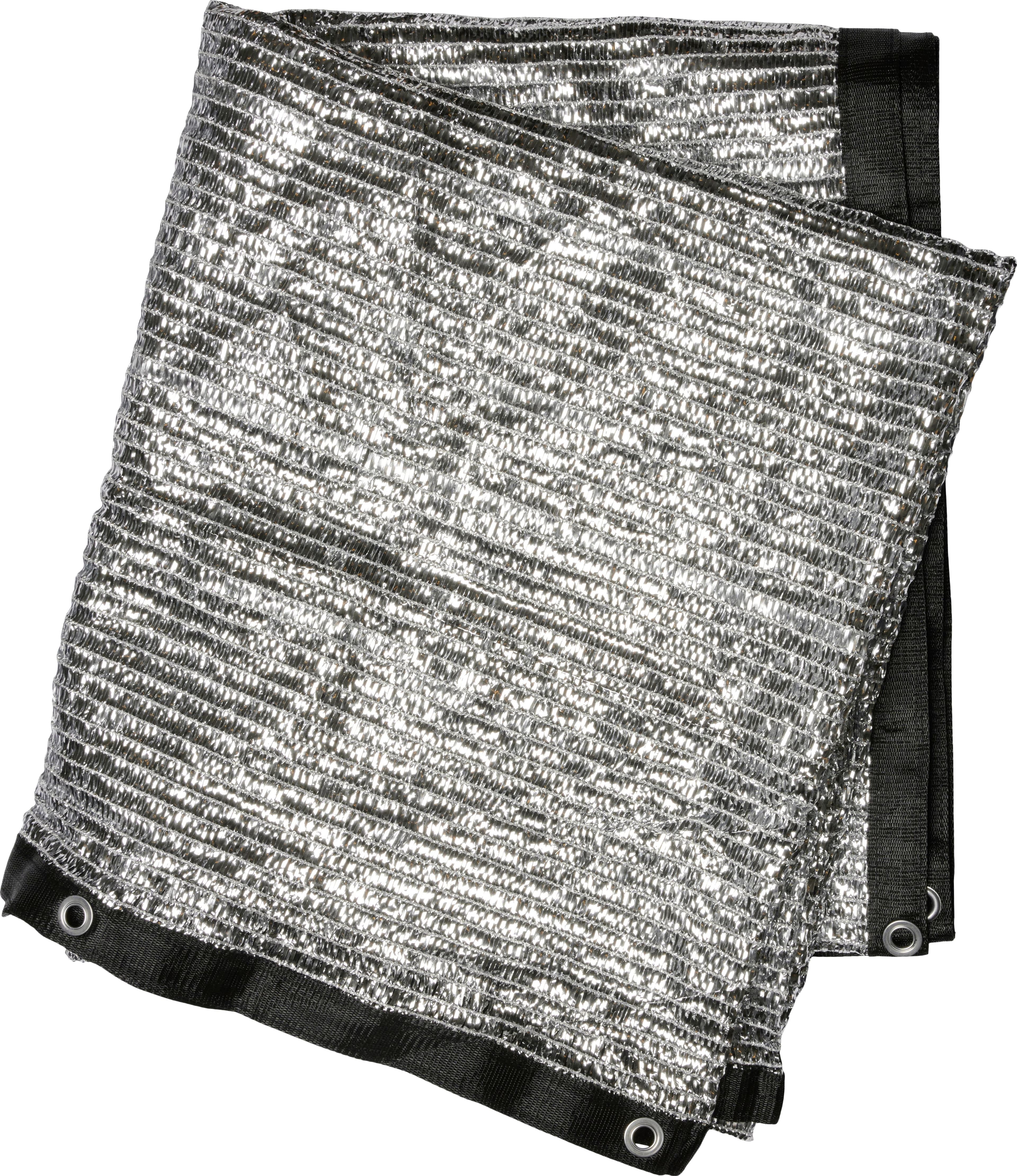Companion Sun Shade Cover aurinkosuoja, 3x3 m