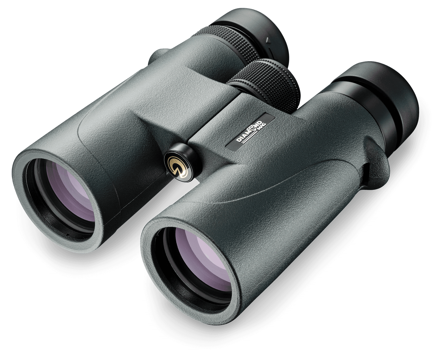 Burrel 10 x 42 Diamond Mag katselukiikarit